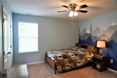 611 Botanical Ct, Bunnlevel, NC 28323 photo 17