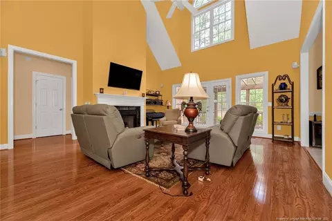 19 Lasswade Dr, Pinehurst, NC 28374 photo 17