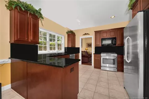19 Lasswade Dr, Pinehurst, NC 28374 photo 20