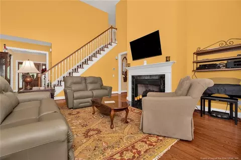 19 Lasswade Dr, Pinehurst, NC 28374 photo 16