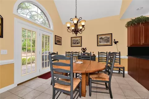 19 Lasswade Dr, Pinehurst, NC 28374 photo 22