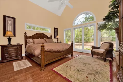 19 Lasswade Dr, Pinehurst, NC 28374 photo 25