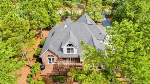 19 Lasswade Dr, Pinehurst, NC 28374 photo 43