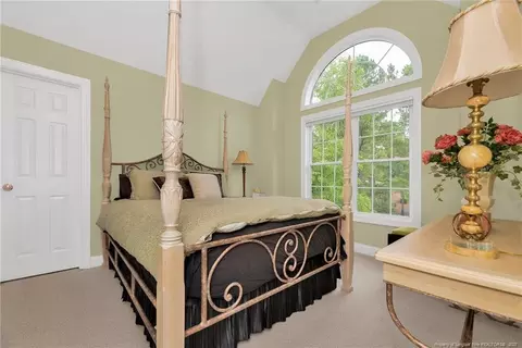 19 Lasswade Dr, Pinehurst, NC 28374 photo 28