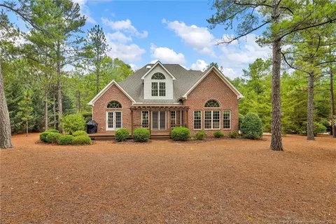 19 Lasswade Dr, Pinehurst, NC 28374 photo 2