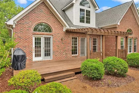 19 Lasswade Dr, Pinehurst, NC 28374 photo 37