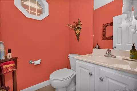 19 Lasswade Dr, Pinehurst, NC 28374 photo 23