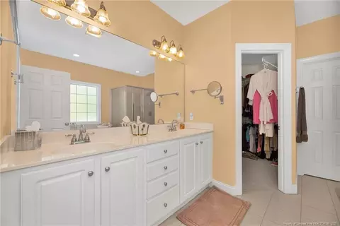 19 Lasswade Dr, Pinehurst, NC 28374 photo 27