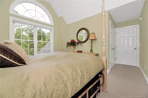 19 Lasswade Dr, Pinehurst, NC 28374 photo 29