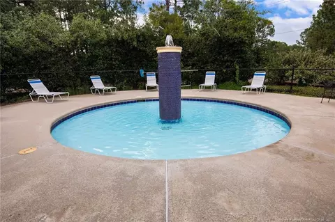 19 Lasswade Dr, Pinehurst, NC 28374 photo 8