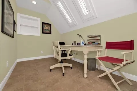 19 Lasswade Dr, Pinehurst, NC 28374 photo 30