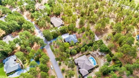 19 Lasswade Dr, Pinehurst, NC 28374 photo 42