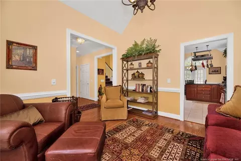 19 Lasswade Dr, Pinehurst, NC 28374 photo 15