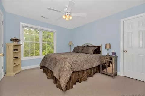 19 Lasswade Dr, Pinehurst, NC 28374 photo 32