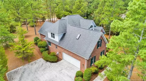 19 Lasswade Dr, Pinehurst, NC 28374 photo 3
