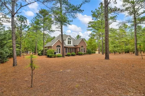 19 Lasswade Dr, Pinehurst, NC 28374 photo 38