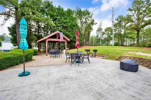 19 Lasswade Dr, Pinehurst, NC 28374 photo 10