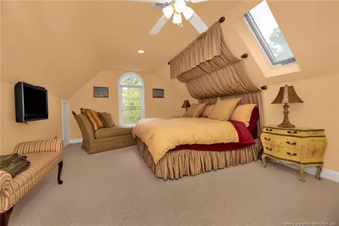 19 Lasswade Dr, Pinehurst, NC 28374 photo 36