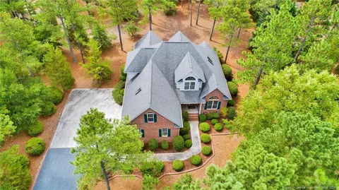 19 Lasswade Dr, Pinehurst, NC 28374 photo 4