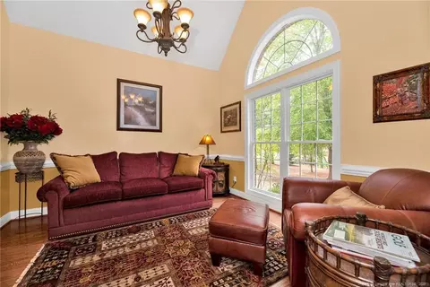19 Lasswade Dr, Pinehurst, NC 28374 photo 14