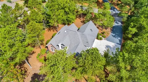 19 Lasswade Dr, Pinehurst, NC 28374 photo 40