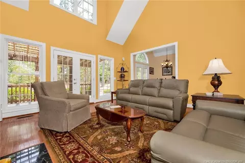 19 Lasswade Dr, Pinehurst, NC 28374 photo 18
