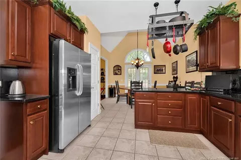 19 Lasswade Dr, Pinehurst, NC 28374 photo 19