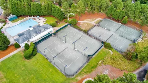 19 Lasswade Dr, Pinehurst, NC 28374 photo 9