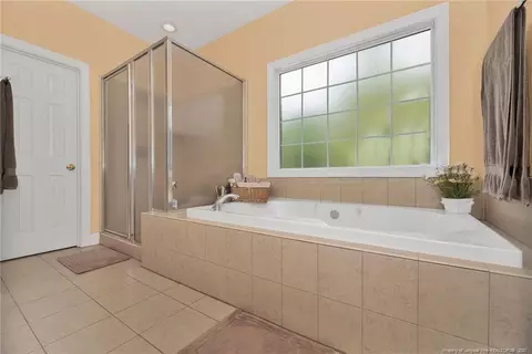 19 Lasswade Dr, Pinehurst, NC 28374 photo 26