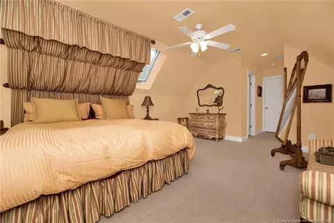 19 Lasswade Dr, Pinehurst, NC 28374 photo 35