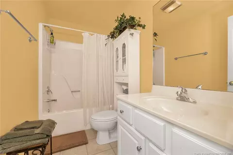 19 Lasswade Dr, Pinehurst, NC 28374 photo 31