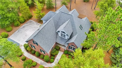 19 Lasswade Dr, Pinehurst, NC 28374 photo 44