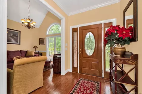 19 Lasswade Dr, Pinehurst, NC 28374 photo 13