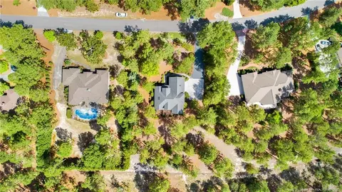 19 Lasswade Dr, Pinehurst, NC 28374 photo 41