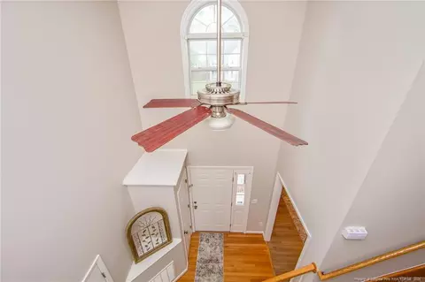 277 Arlington Dr, Cameron, NC 28326 photo 29