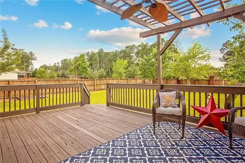 277 Arlington Dr, Cameron, NC 28326 photo 8