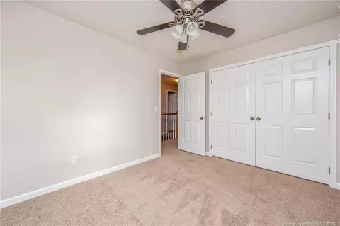 277 Arlington Dr, Cameron, NC 28326 photo 31