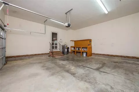 277 Arlington Dr, Cameron, NC 28326 photo 22
