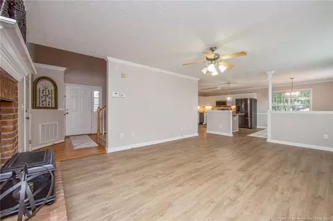 277 Arlington Dr, Cameron, NC 28326 photo 19