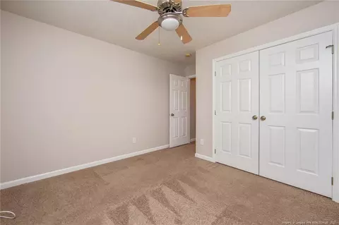 277 Arlington Dr, Cameron, NC 28326 photo 28