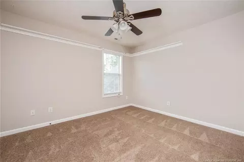 277 Arlington Dr, Cameron, NC 28326 photo 30