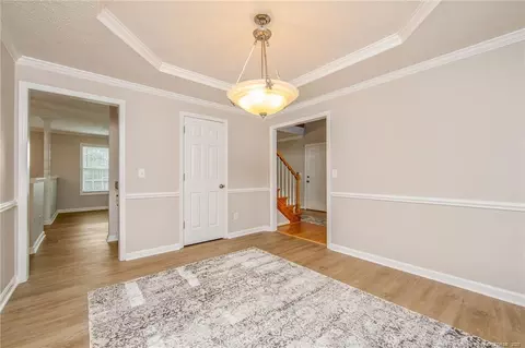277 Arlington Dr, Cameron, NC 28326 photo 21