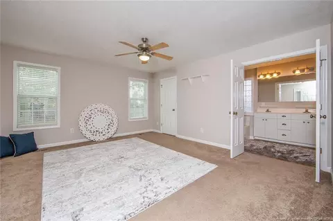 277 Arlington Dr, Cameron, NC 28326 photo 34