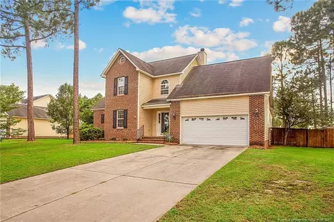 277 Arlington Dr, Cameron, NC 28326 photo 9