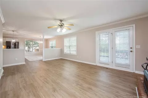 277 Arlington Dr, Cameron, NC 28326 photo 18