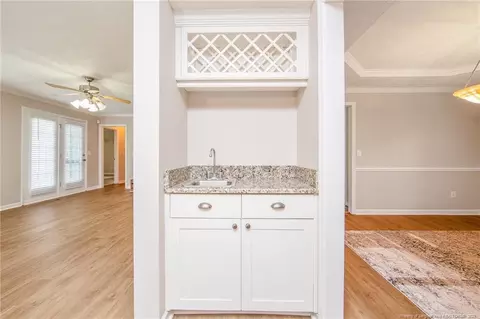 277 Arlington Dr, Cameron, NC 28326 photo 13