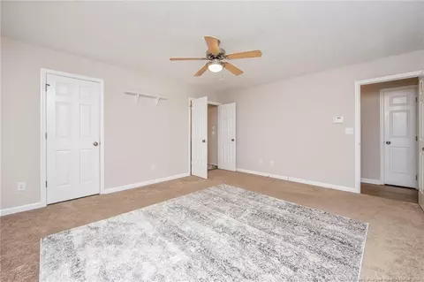 277 Arlington Dr, Cameron, NC 28326 photo 35