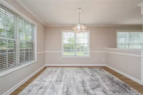 277 Arlington Dr, Cameron, NC 28326 photo 10