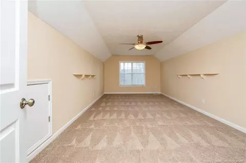 277 Arlington Dr, Cameron, NC 28326 photo 32