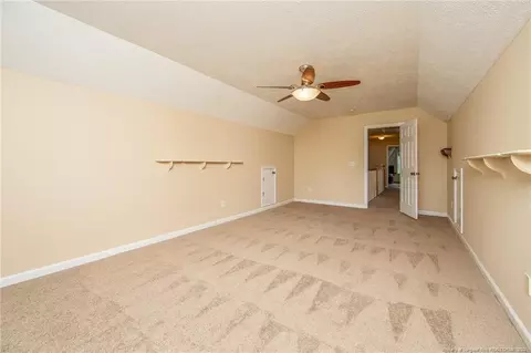 277 Arlington Dr, Cameron, NC 28326 photo 33